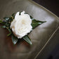 Modern Elegance Bouquet