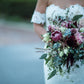 Native Luxe Bridal Bouquet