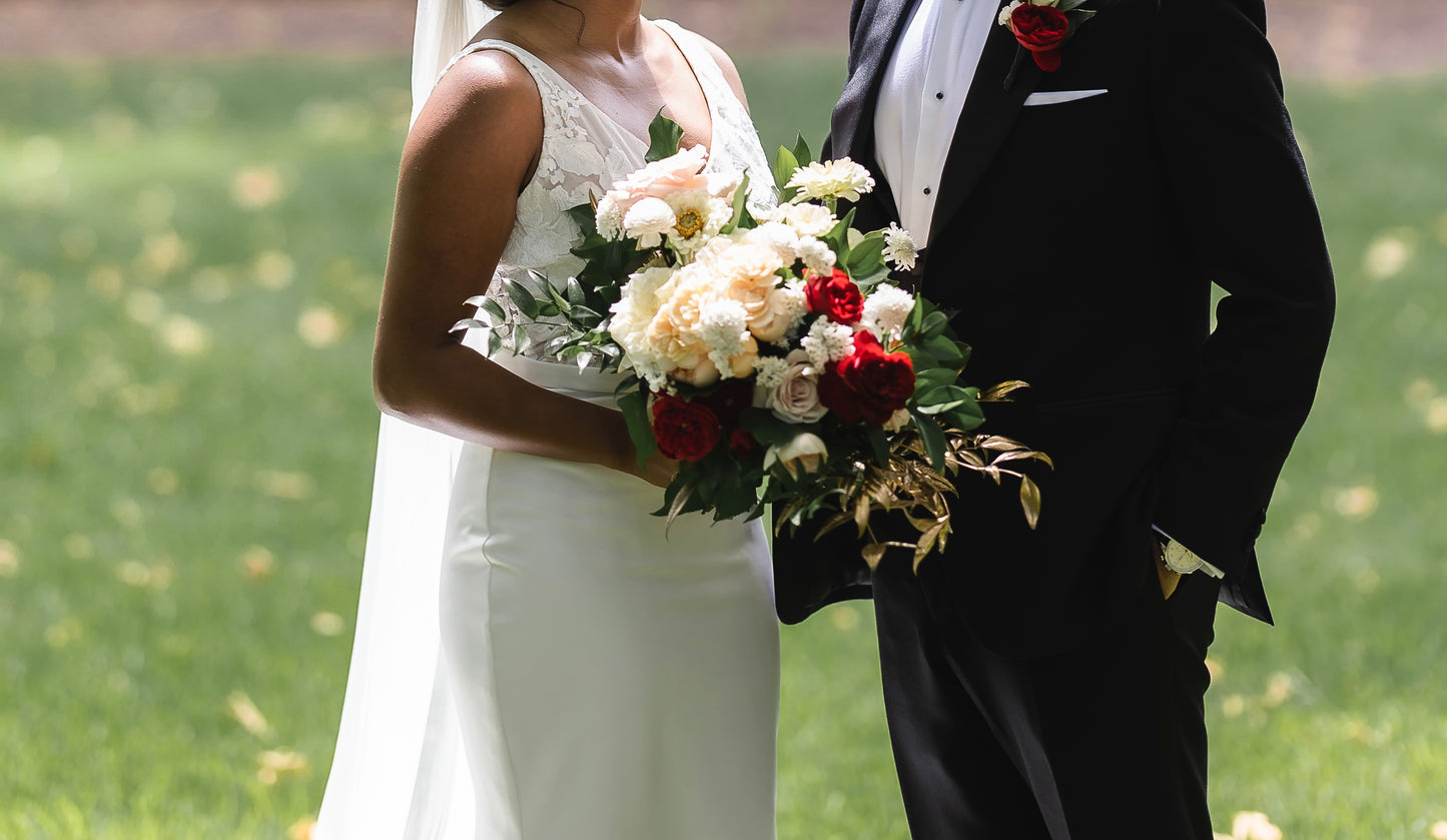 Florist Choice Bouquet