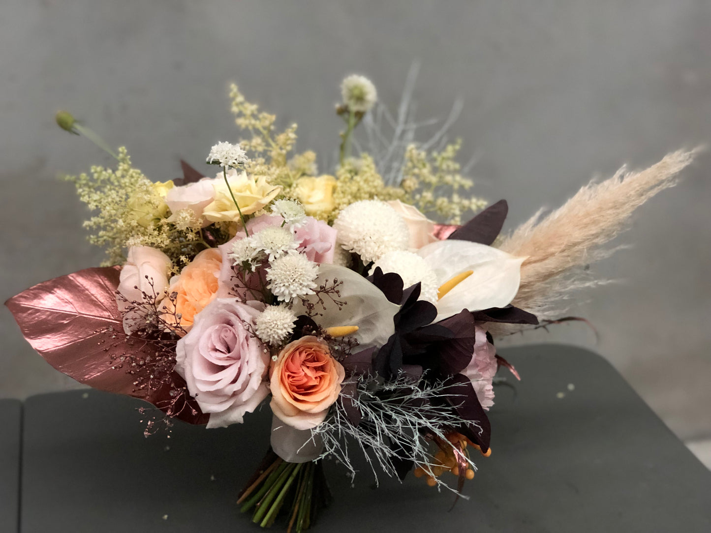 Florist Choice Bouquet