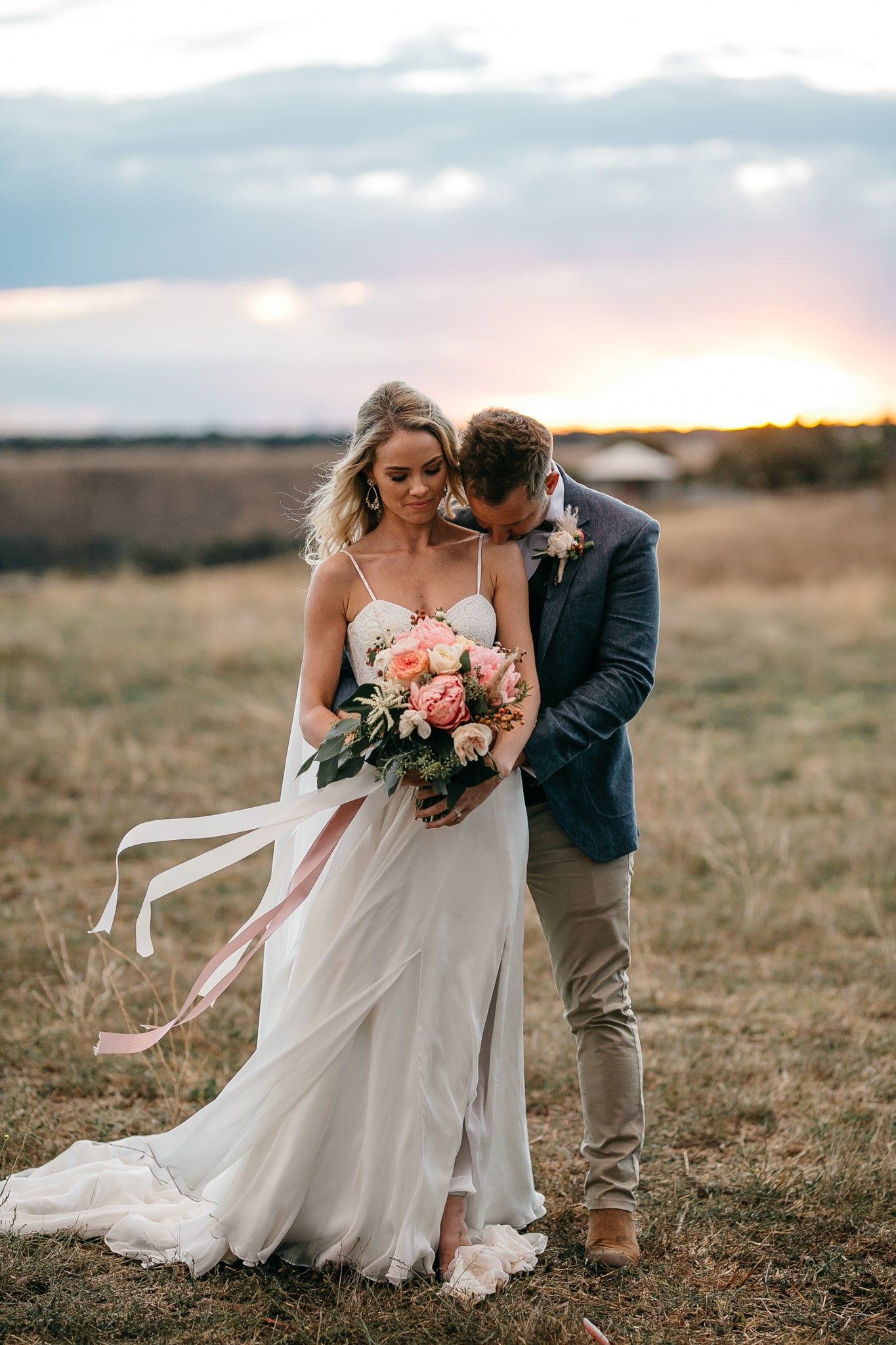 Florist Choice Bouquet