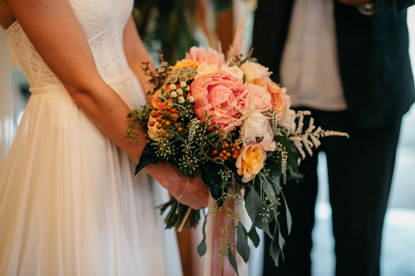 Florist Choice Bouquet