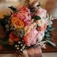 Florist Choice Bouquet