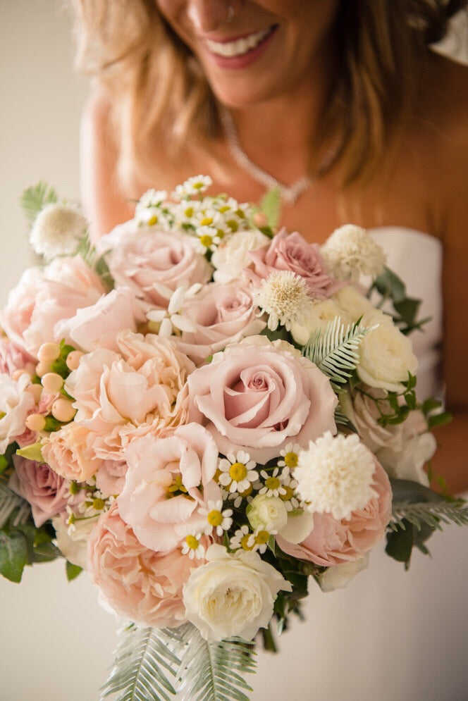 Florist Choice Bouquet