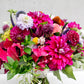 Florist Choice Bouquet