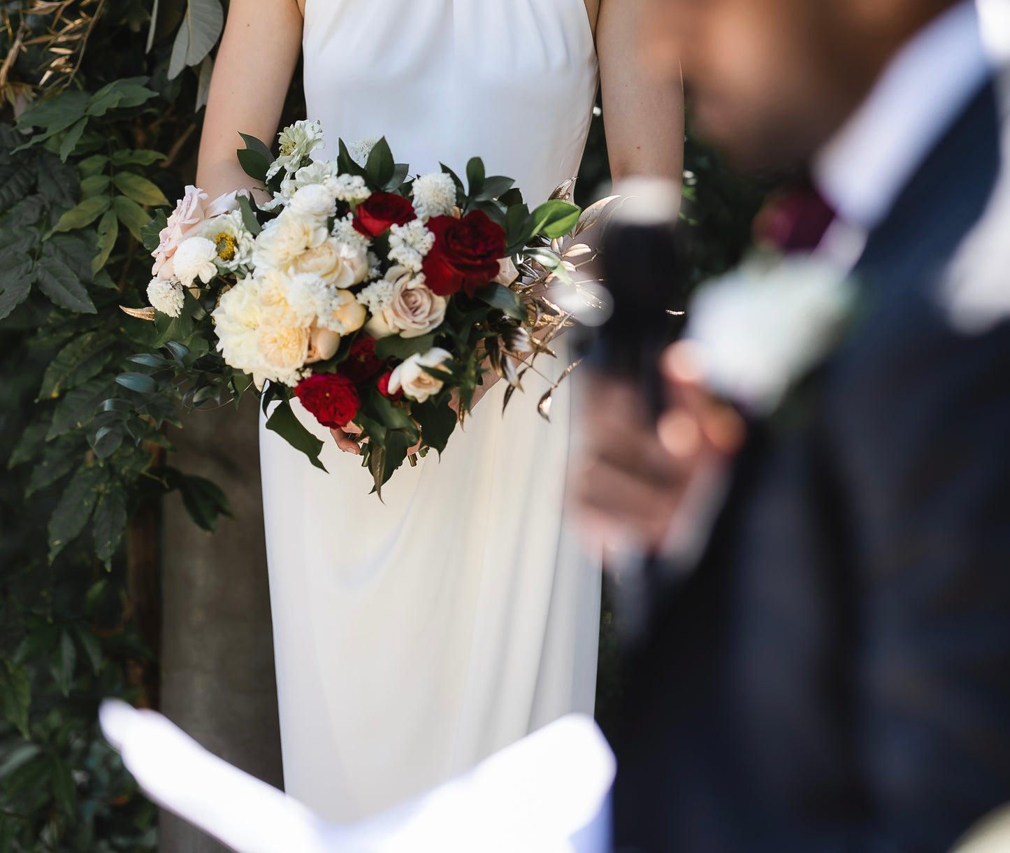 Florist Choice Bouquet