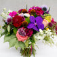 Florist Choice Bouquet