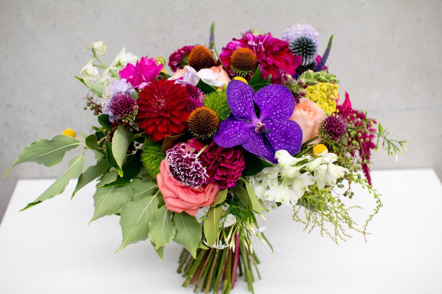 Florist Choice Bouquet